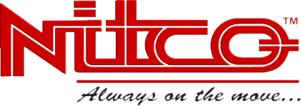 Nitco Logistics Private Limited - Nitco - Rajkot