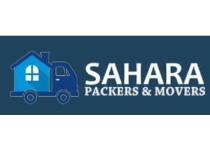Sahar Packers And Movers - Madhapar - Rajkot