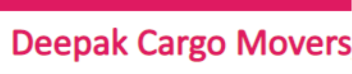 Deepak Cargo Movers - Bhakti Nagar - Rajkot