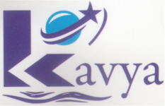 Kavya Logistics - Navagam - Rajkot
