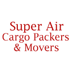 Super Air Cargo Packers And Movers - Laxmi Nagar - Rajkot