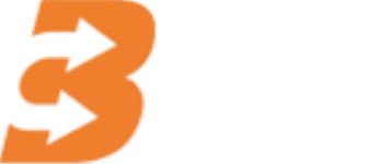 Bansal Cargo Movers - Bhakti Nagar - Rajkot