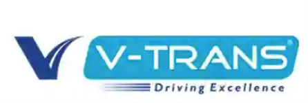 V-Trans India Limited - Lodhika - Rajkot