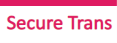 Secure Trans - Kotharia - Rajkot