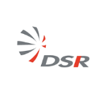 DSR Logistics Private Limited Packing And Moving Services - Prahalad Nagar - Rajkot