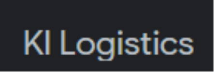 KL Logistics - Samrat Industrial Area - Rajkot