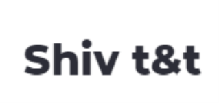 SHIV T&T - Jamnagar Road - Rajkot