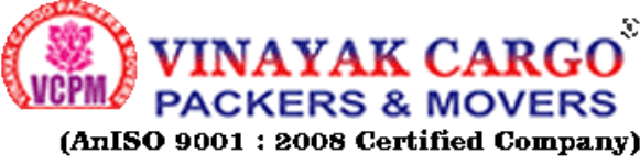 Vinayak Cargo Packers And Movers - Navagam - Rajkot