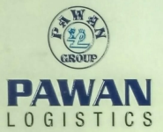 Pawan Express Logistic Packers And Movers - Dhebar Road - Rajkot