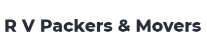 R V Packers & Movers - Raiya Circle - Rajkot