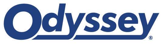 Odyssey Logistics Packers & Movers - New Jagnath Road - Rajkot