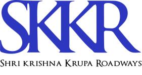 Shree Krishna Krupa Roadways - Kuvadava Road - Rajkot