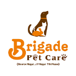 Brigade Pet Care - JP Nagar - Bengaluru