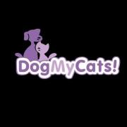 DogMyCats.com - Bellandur - Bengaluru