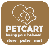 Petcart - Sarjapura - Bengaluru