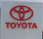 Om Toyota - Sikar Road - Jaipur