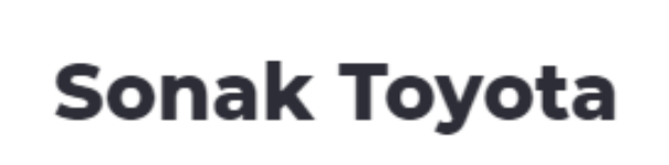 Sonak Toyota - Mansarovar - Jaipur