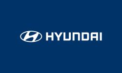 Crossland Hyundai - Jhotwara - Jaipur