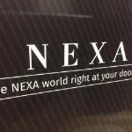 Nexa Satnam Moto Corp Private Limited - Sikar Road - Jaipur