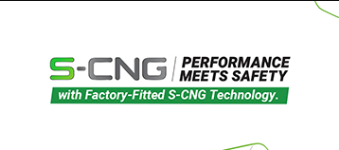 Prem Motors - Vishwakarma Industrial Area - Jaipur