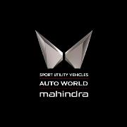 Auto World - Pratap Nagar - Jaipur