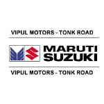 Vipul Motors Private Limited - Tonk Road - Jaipur
