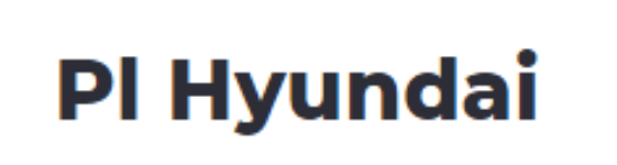 Pl Hyundai - Agra Road - Jaipur