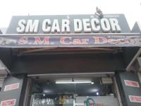 S M Car Decor - Sodala - Jaipur