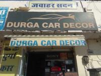 Durga Car Decor - Sikar Road - Jaipur
