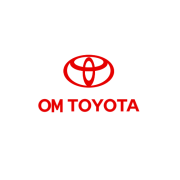 Om Toyota - MI Road - Jaipur