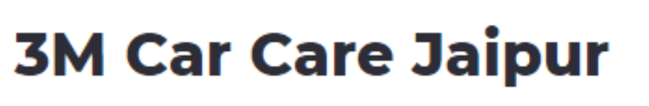 K P Automotives Private Limited - Sethi Colony - Jaipur