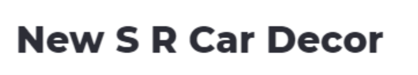 3m Car Care - Vaishali Nagar - Jaipur