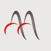 Aarushi Car Decor - Mansarovar - Jaipur