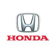 Tristar Honda - MI Road - Jaipur