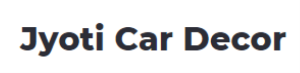 Jyoti Car Decor - Mansarovar - Jaipur