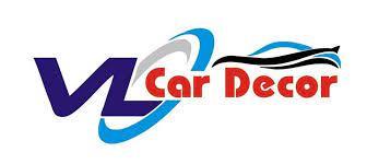 V L Car Decor - Jhotwara - Jaipur