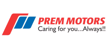 Nexa (Prem Motors Private Limited) - Malviya Nagar - Jaipur