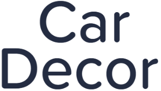 Car Decor - MI Road - Jaipur