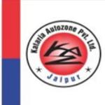 Kataria Auto Zone Private Limited - Jhotwara - Jaipur
