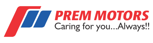 Prem Motors Private Limited - Ajmer Road - Jaipur