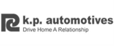 K P Automotives - Ajmer Road - Jaipur