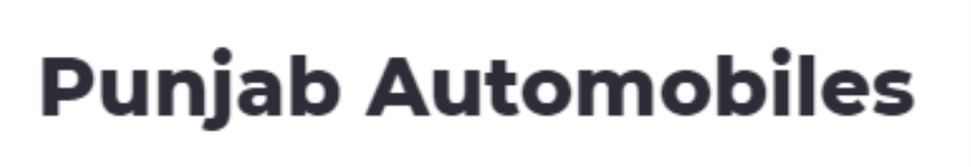 Punjab Automobiles - Vishwakarma Industrial Area - Jaipur