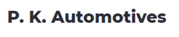 P K Automotives - Kharvel Nagar - Bhubaneshwar