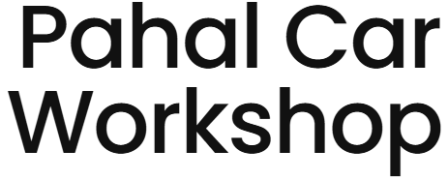 Pahal Car Workshop - Rasulgarh - Bhubaneshwar