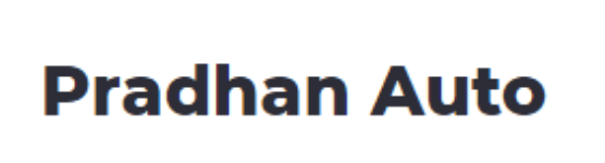 Pradhan Auto - Lewis Road - Bhubaneshwar