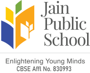 Jain Public School - Putennahalli - Bangalore