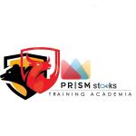 Prismstocksacademia
