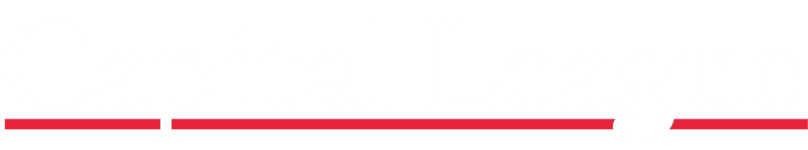 Capital League