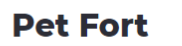 Pet Fort - Tharekkad - Palakkad