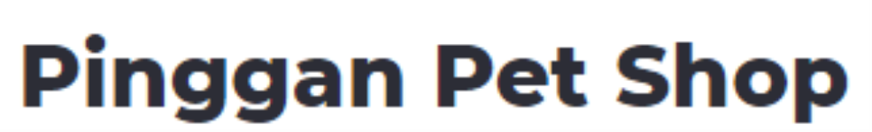 Pinggan Pet Shop - Sultanpet - Palakkad